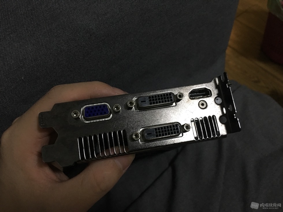224307k4kz4kxog0ap92ga.jpg
