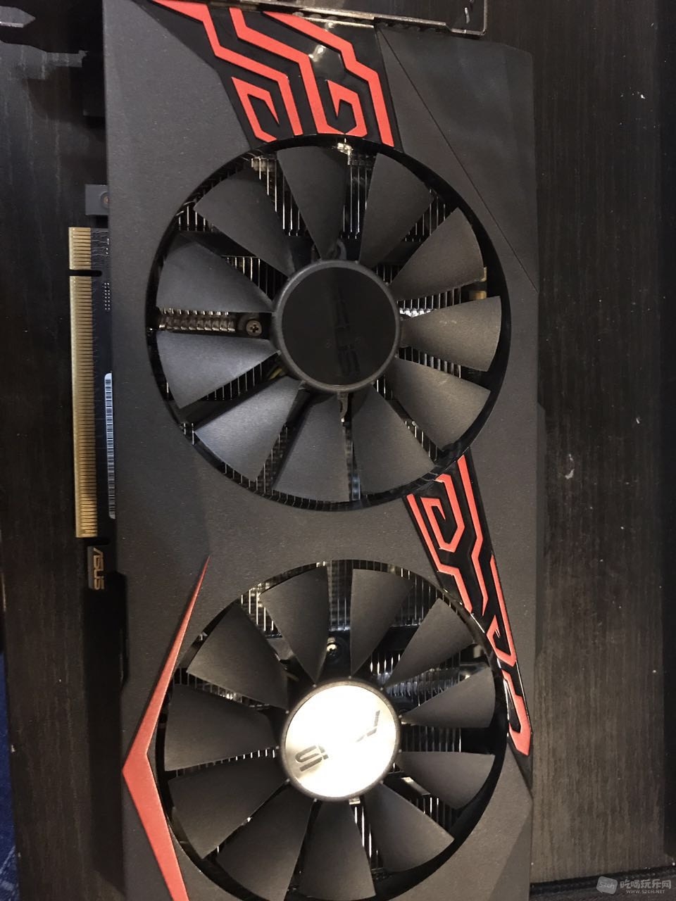224308mrhh3uc9k38hun7x.jpg