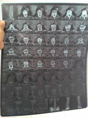 image.jpeg
