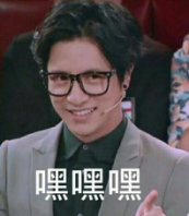 图片23.png