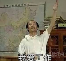 图片20.png
