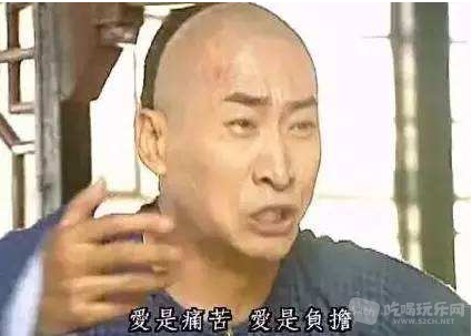 图片28.png