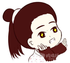图片29.png