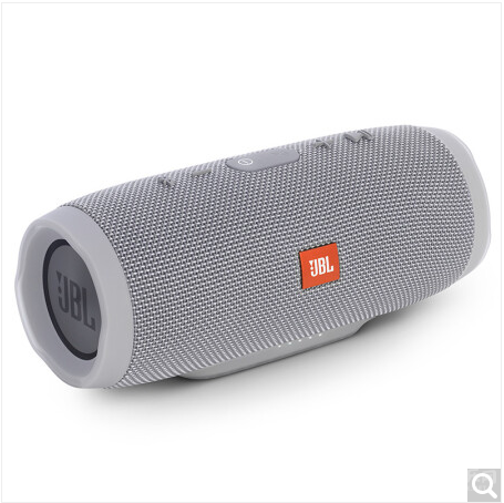 jbl.PNG