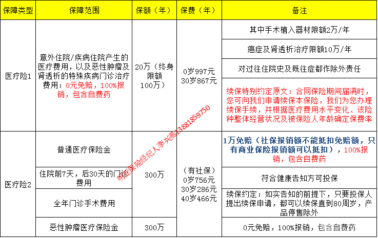乐健与尊享.png