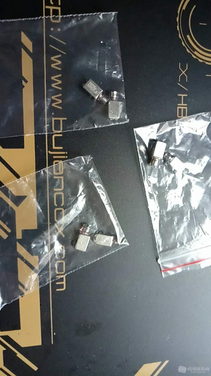 134152lz8oifikq3kwr3ib.jpg