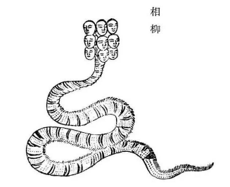 图片10.png