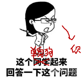 图片12.png
