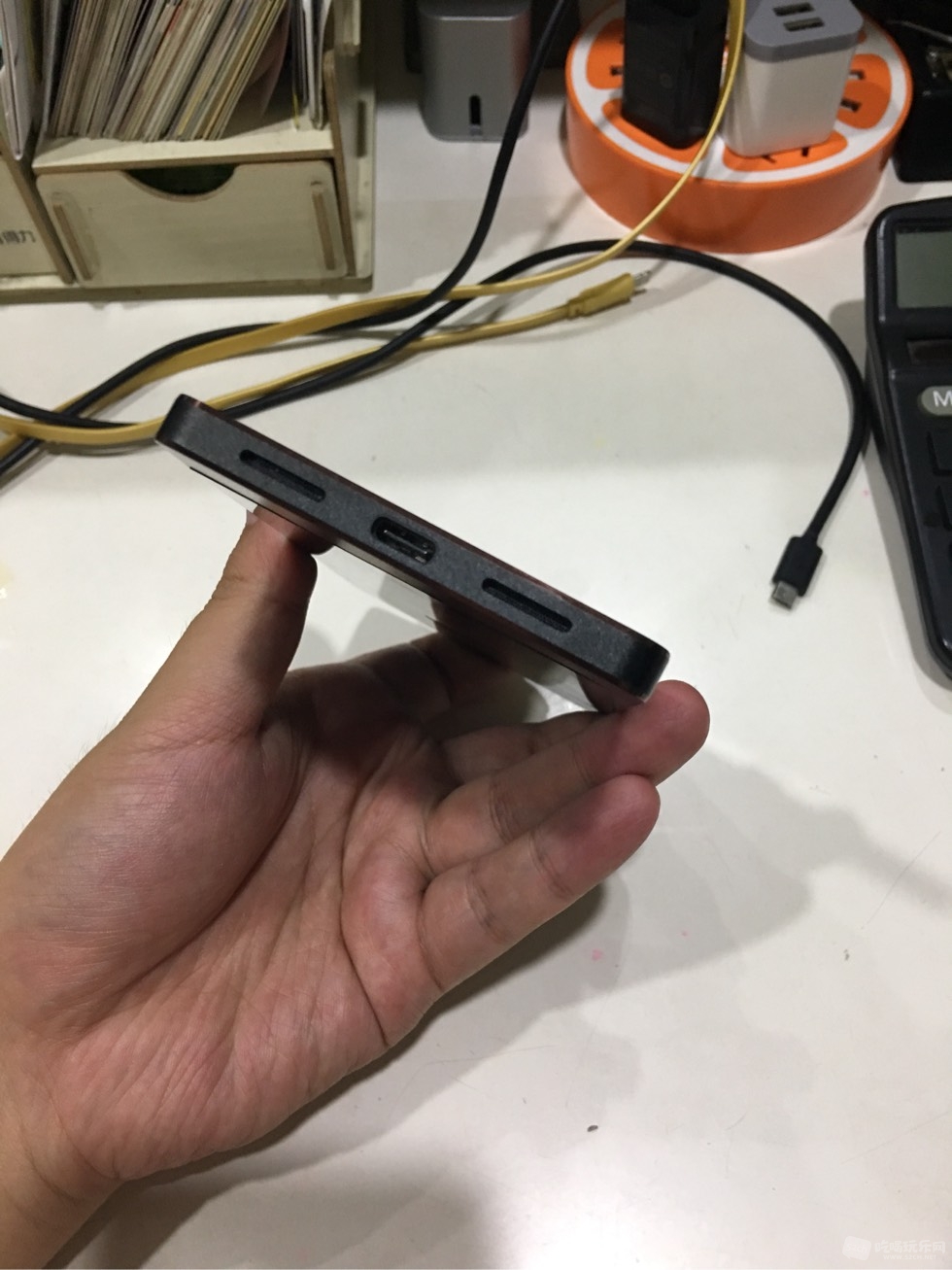 093346s4cd4w6cq0c80en1.jpg