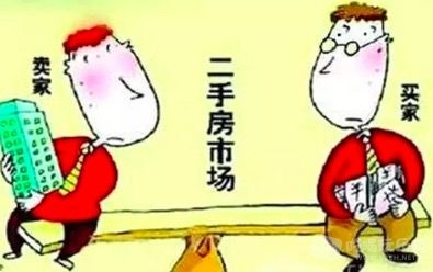 QQ20170716-103513.jpg