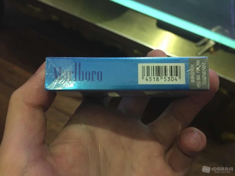 110747z6rtpgaiatrs76gx.jpg