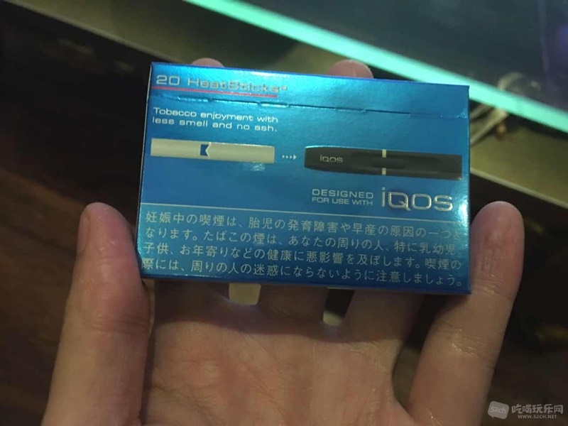 110748o1fs17nnus8zk8gz.jpg
