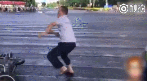 2.gif