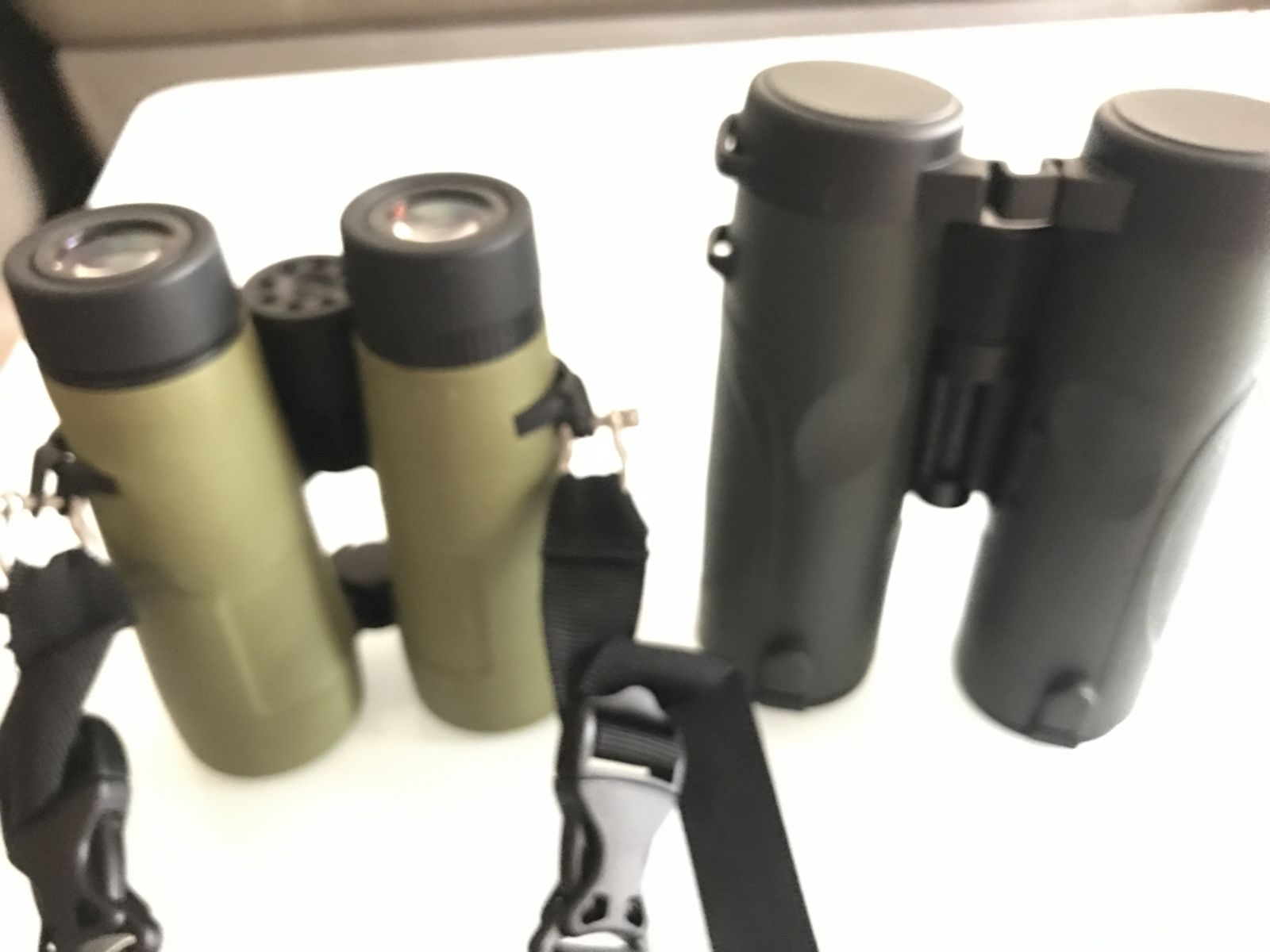 499的中空屋脊，旁边是一款很有名的平场+ED，仿湿滑EL