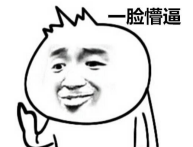 图片15.png
