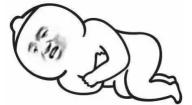 图片18.png