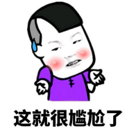 图片21.png