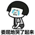 图片23.png
