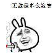 图片22.png