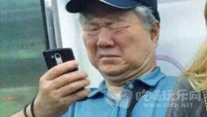 图片25.png