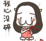 图片26.png
