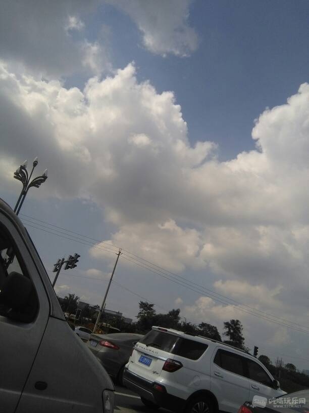 113808es4l20cl503up8wh.jpg
