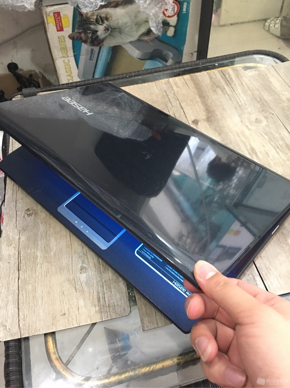 141207cpgjmldkojgfkpo8.jpg