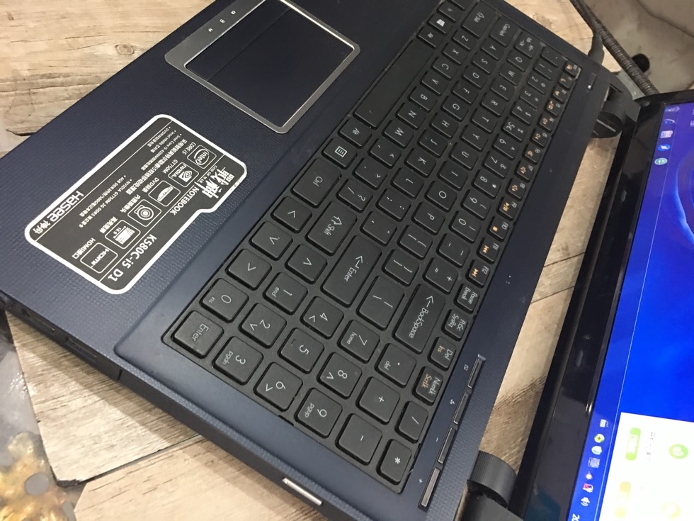 141213u69qep99pl5t7q57.jpg