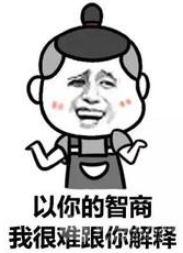 图片12.png