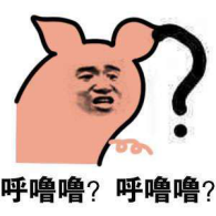图片13.png