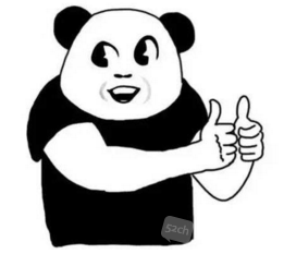 图片19.png