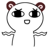 图片2.png