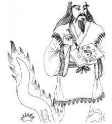 图片3.png