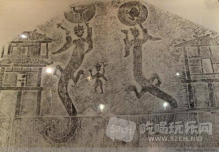 图片8.png