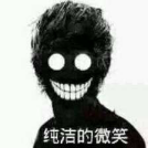 图片9.png