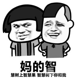 图片12.png