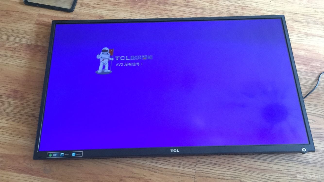282681192D5F38C4116607EEE8865299.png