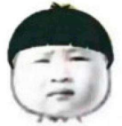 图片9.png