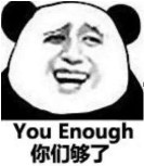 图片10.png
