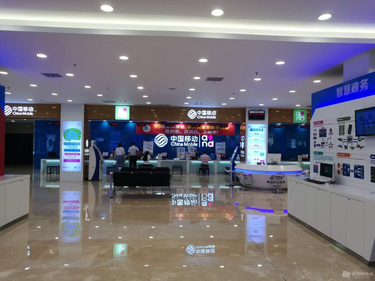 微信图片_20170725094002.jpg