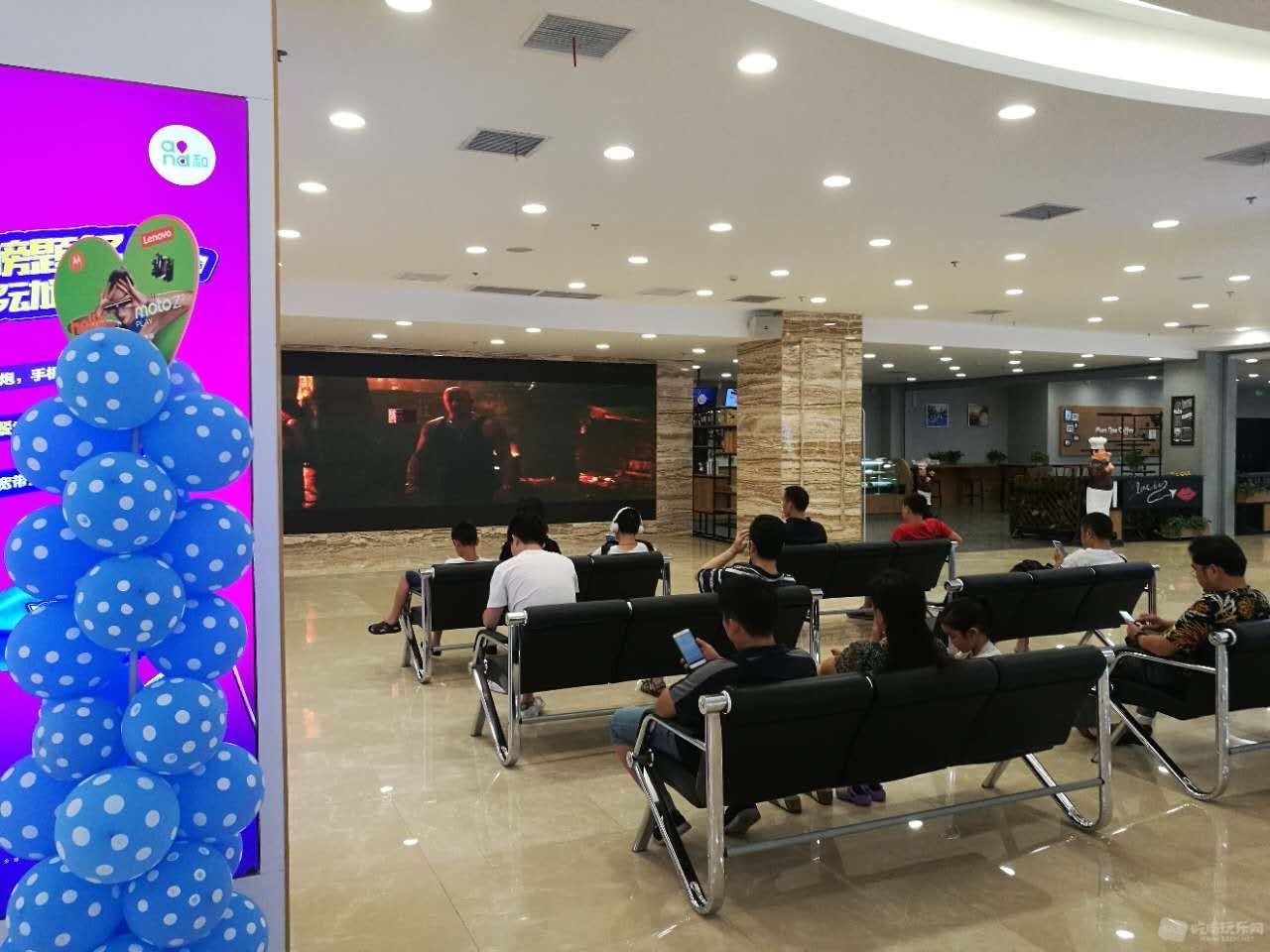 微信图片_20170725094005.jpg