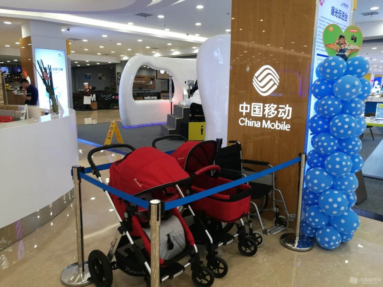 微信图片_20170725094018.jpg