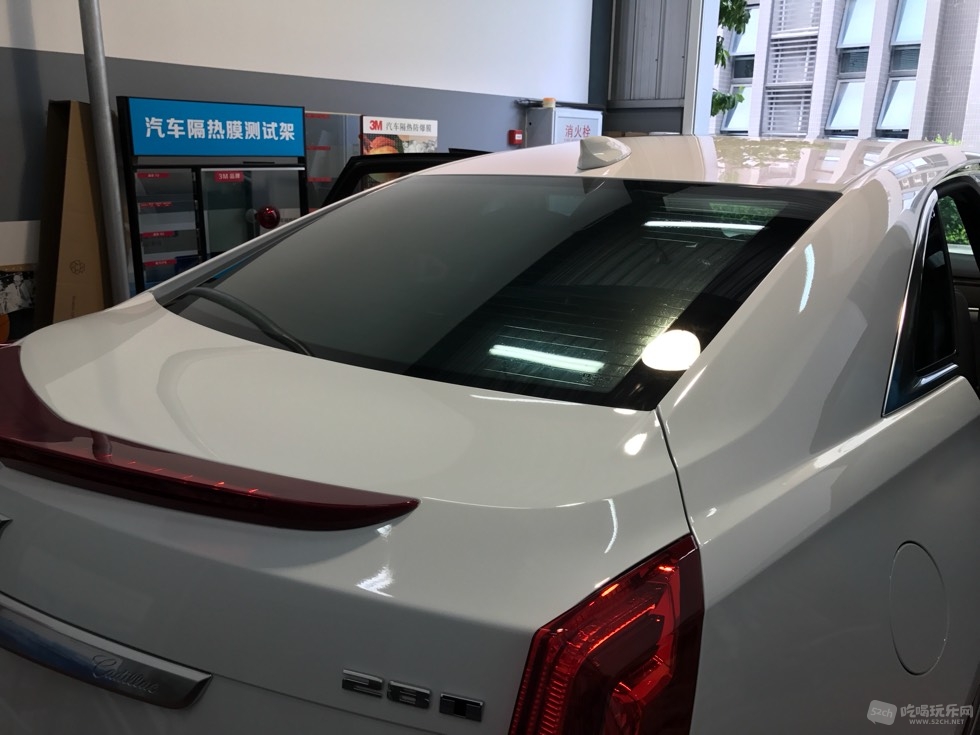 135940bxwswm7x7xj1di2m.jpg