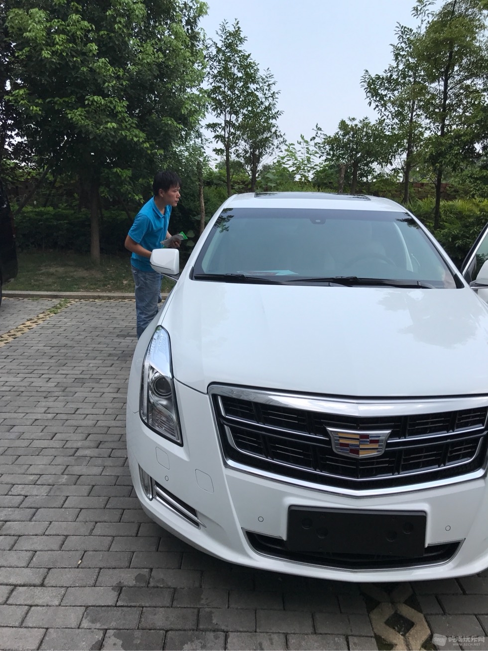 140154ayljlo5j111269jn.jpg