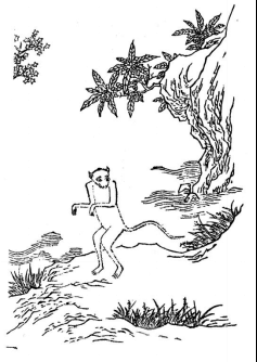 图片15.png
