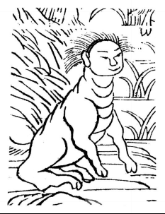图片18.png