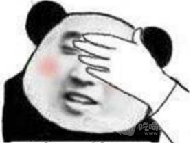 图片23.png