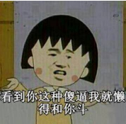 图片22.png