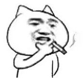 图片24.png