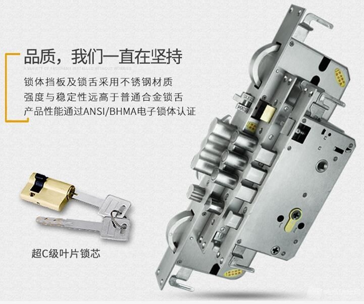 QQ截图20170727102536.jpg